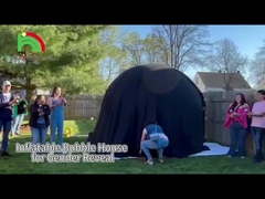 king12 Geschlecht offenlegen