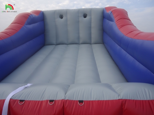 Aufblasbare Kletterleiter, Erwachsene Kletterleiter Kletterleiter Aufblasbare Spiele Aufblasbare Kletterleiter Jacob